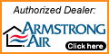 armstrong