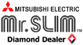 mr slim
